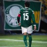Marcelinho Academia 的头像
