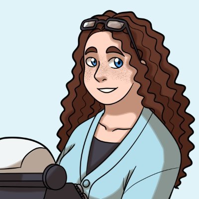 jessbee1999's profile picture