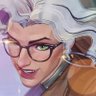 Dizzy's profile picture