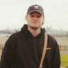Profilbild von Alex Belov