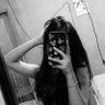 alys profil fotoğrafı