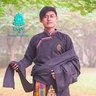 Profilbild von Phunshok Wangdu