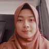 Your_love's profile picture