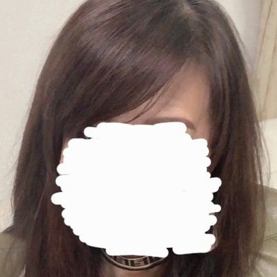 aifundkabu's profile picture