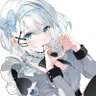 Rize♭︎ 的头像