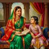 MOHAAN CHAAVAAN 的头像