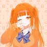 あまめ's profile picture