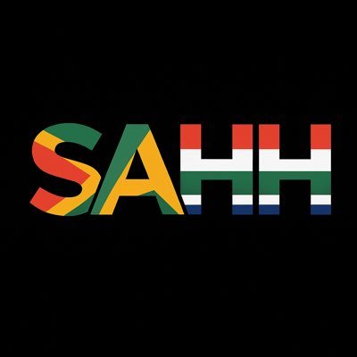 SA HIP HOP 247 🌍's profile picture
