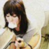 lulu's profile picture
