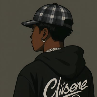 udy's profile picture