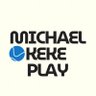Michael okekeplay's profile picture