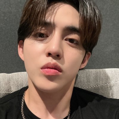 hancoupshuaa's profile picture