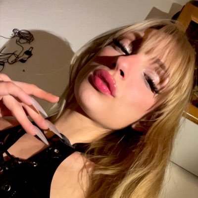 ✨️Herrin~Emmy 💸👑 2K✨️'s profile picture
