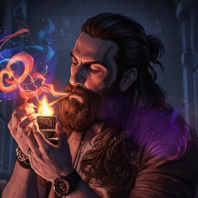 .'s profile picture