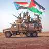 Profilbild von محسن شعلان