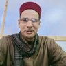 Фото профиля أشرف محمد علي سلمان ابن مصر وافتخر