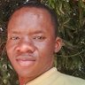 Profilbild von Kwabena Owusu Noah Sarfo