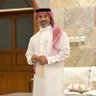 Фото профиля AbduSalam Al Ali