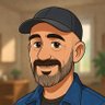 LateMoneyRight's profile picture