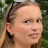 Profilbild von Akiva
