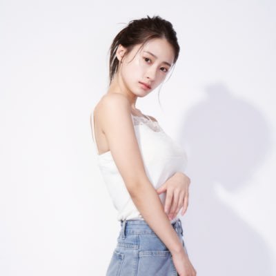 澄田 綾乃💙's profile picture
