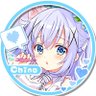 ぬっきー's profile picture