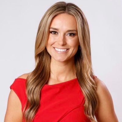 Molly McGrath's profile picture