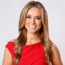 Molly McGrath 的头像