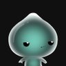 Profilbild von Kenny / TCG Terminal