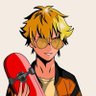 hasanur's profile picture