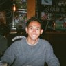 Nafis Riza's profile picture