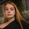 Özlem Ç profil fotoğrafı