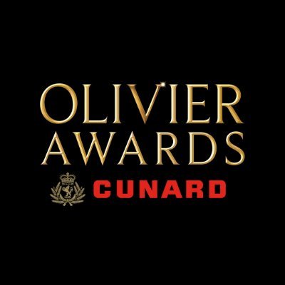 OlivierAwards's profile picture