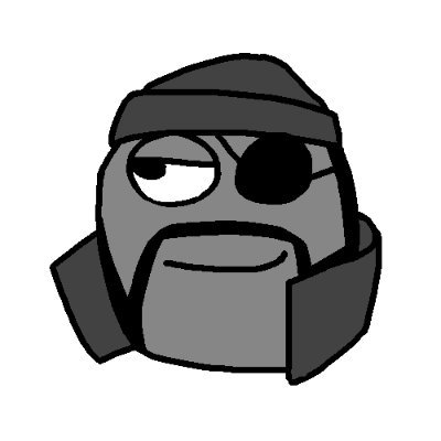 ultr4nima's profile picture