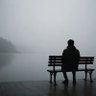 أنس's profile picture