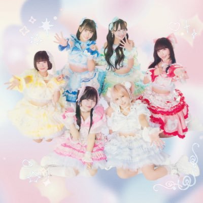 qumalidepart's profile picture