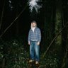 Vapor-345's profile picture