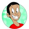 T5 Comix's profile picture