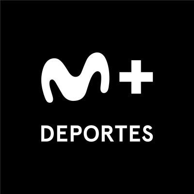 Movistar Plus+ Deportes's profile picture