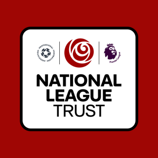 The National League Trust's profile picture