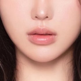 매일구닝💕's profile picture
