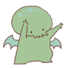 Cthululu 的头像
