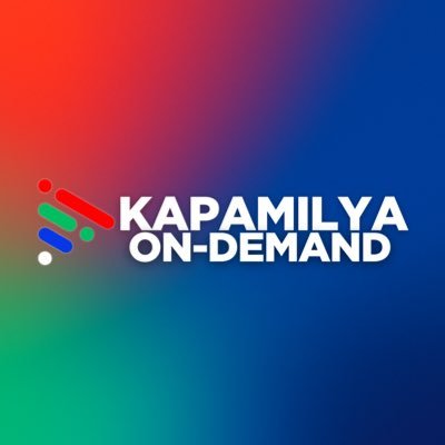 kodupdate's profile picture
