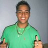 Profilbild von biônico |