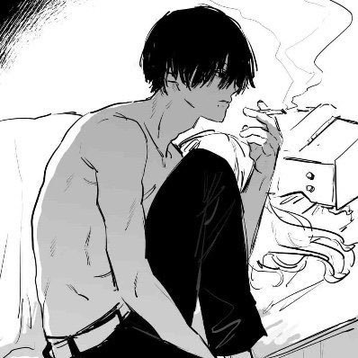 凛's profile picture