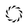 Atlas AI profil fotoğrafı