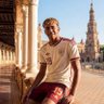 𝐀𝐋𝐈 𝐒𝐀𝐋𝐀𝐌🇮🇶's profile picture