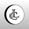 Profilbild von Crypto Lens