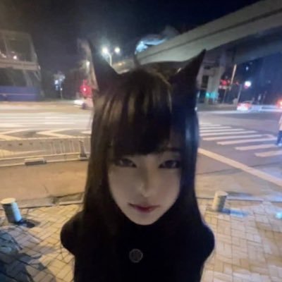 Yūrei 幽霊's profile picture