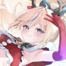 ちるとA 的头像